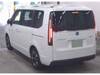 HONDA STEPWAGON