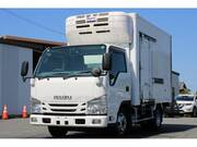 2018 ISUZU OTHER