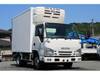 ISUZU OTHER