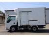 ISUZU OTHER