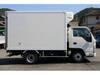 ISUZU OTHER