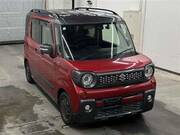 2019 SUZUKI OTHER