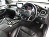 MERCEDES BENZ GLC-CLASS