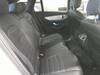 MERCEDES BENZ GLC-CLASS