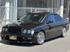 NISSAN GLORIA