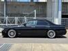 NISSAN GLORIA