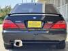 NISSAN GLORIA