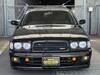 NISSAN GLORIA