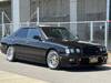 NISSAN GLORIA