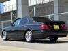 NISSAN GLORIA