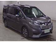 2019 HONDA OTHER