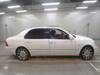 TOYOTA CELSIOR