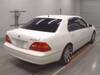 TOYOTA CELSIOR
