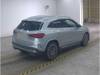 MERCEDES BENZ GLA-CLASS