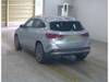 MERCEDES BENZ GLA-CLASS