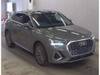 AUDI OTHER