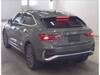 AUDI OTHER