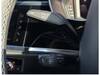 AUDI OTHER