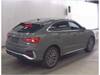 AUDI OTHER