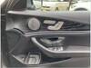MERCEDES BENZ E-CLASS