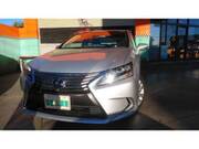 2013 LEXUS HS HS250H