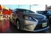 LEXUS HS