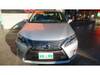 LEXUS HS
