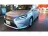 LEXUS HS