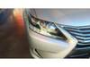 LEXUS HS