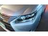 LEXUS HS