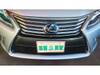 LEXUS HS