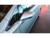 LEXUS HS