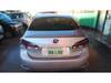 LEXUS HS