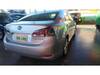 LEXUS HS