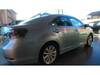 LEXUS HS