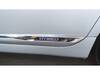 LEXUS HS