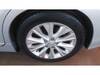LEXUS HS