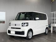 2024 HONDA OTHER