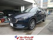2019 MAZDA OTHER