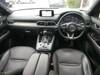 MAZDA OTHER
