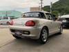 SUZUKI CAPPUCCINO