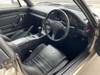 SUZUKI CAPPUCCINO