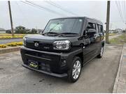 2024 DAIHATSU OTHER