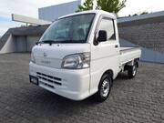 2005 DAIHATSU HIJET TRUCK