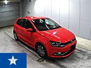 2016 OTHER POLO