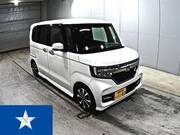 2017 HONDA OTHER