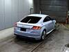 AUDI TT COUPE