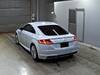 AUDI TT COUPE