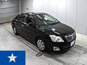 2015 TOYOTA PREMIO 1.5F EX PACKAGE