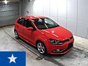2016 OTHER POLO